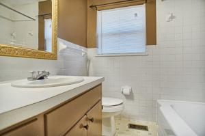 Briscoe Addition - Residential