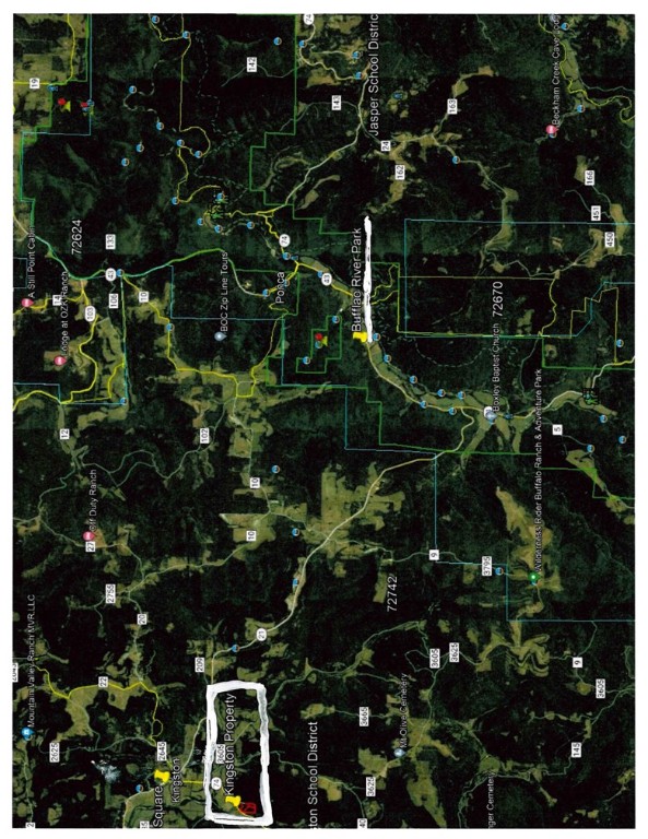 21-16-24 - Land