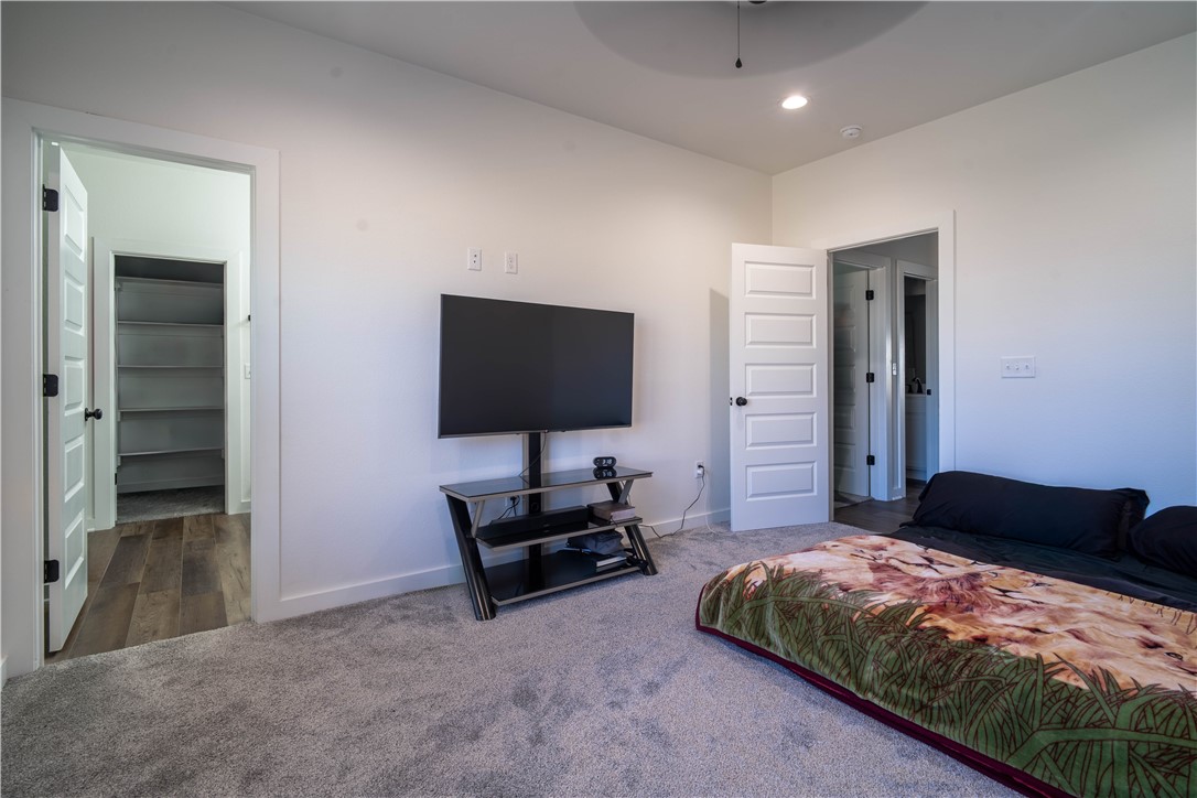 Blackburn Add Rogers - Residential