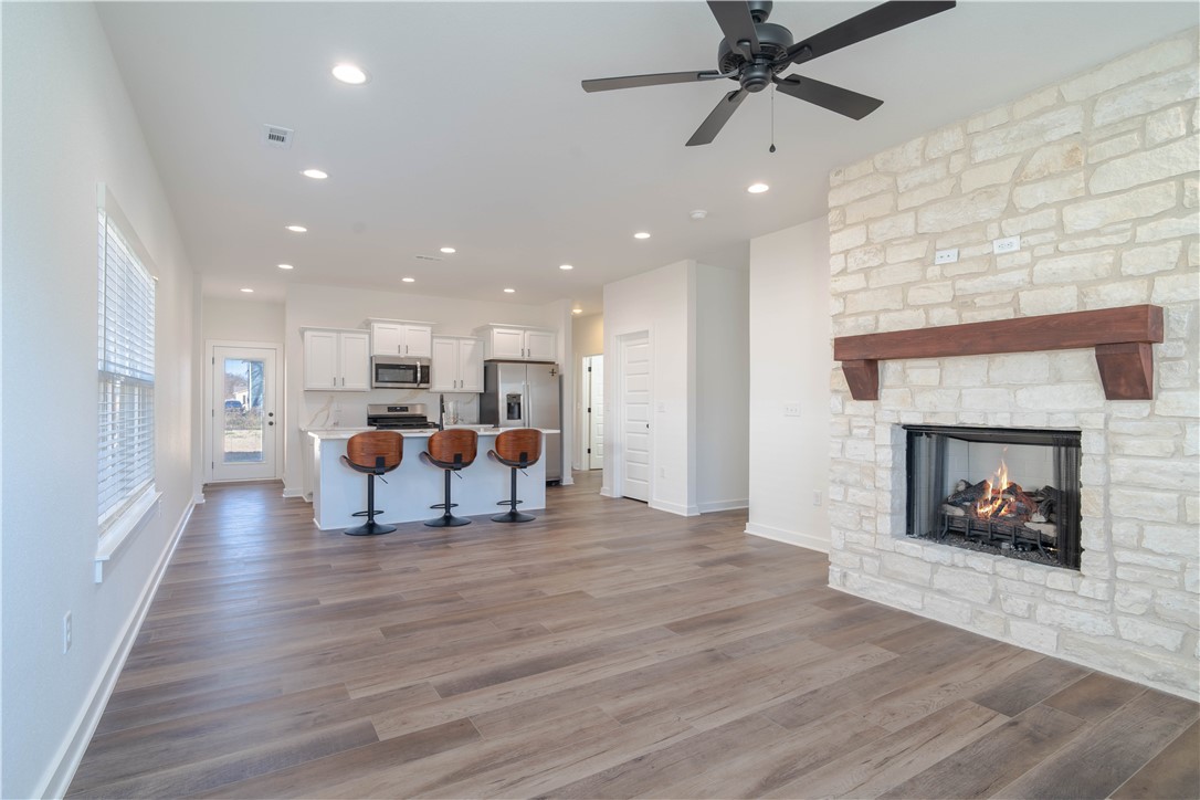 Blackburn Add Rogers - Residential