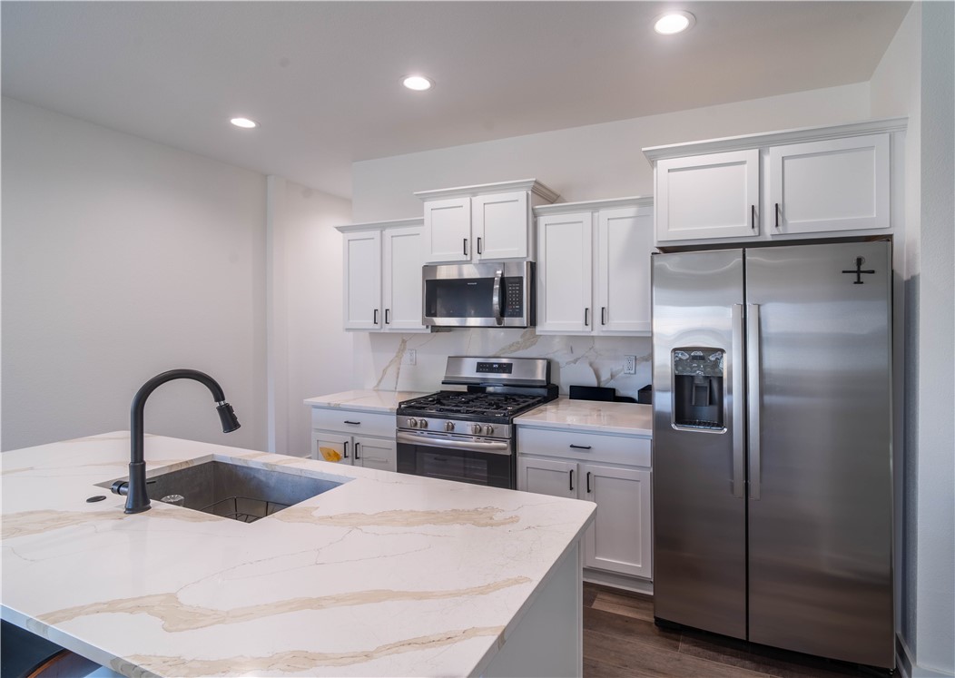 Blackburn Add Rogers - Residential