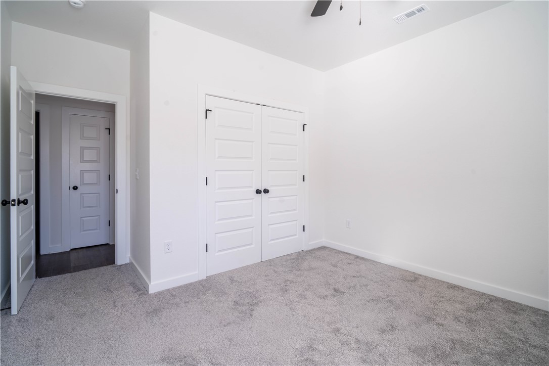 Blackburn Add Rogers - Residential