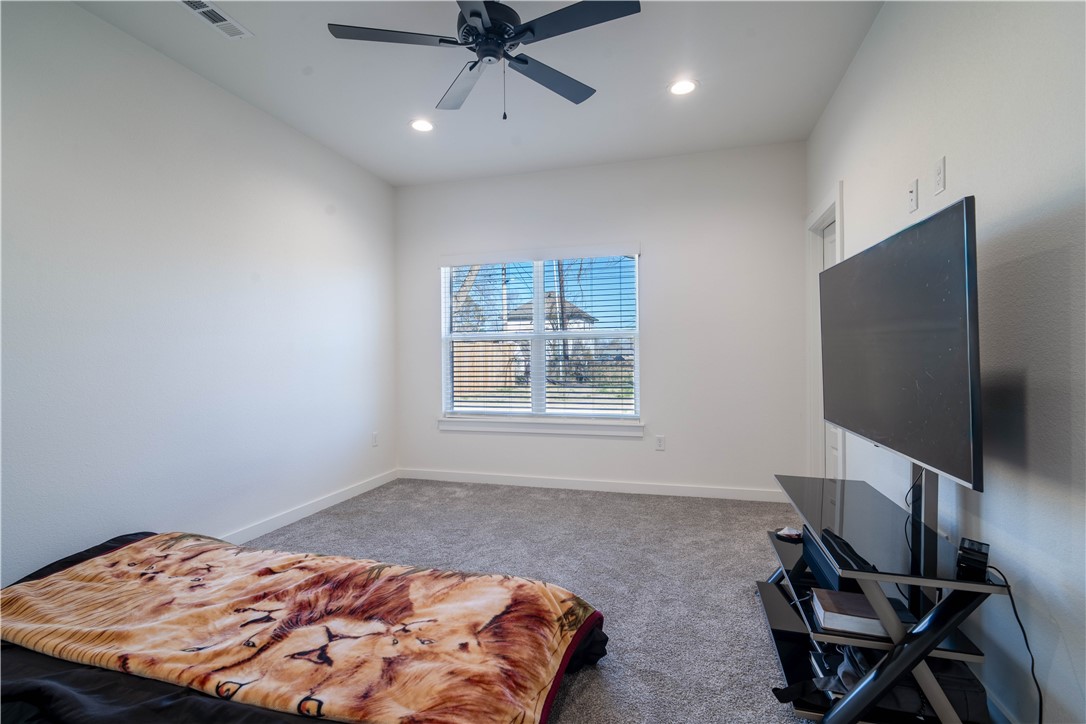 Blackburn Add Rogers - Residential