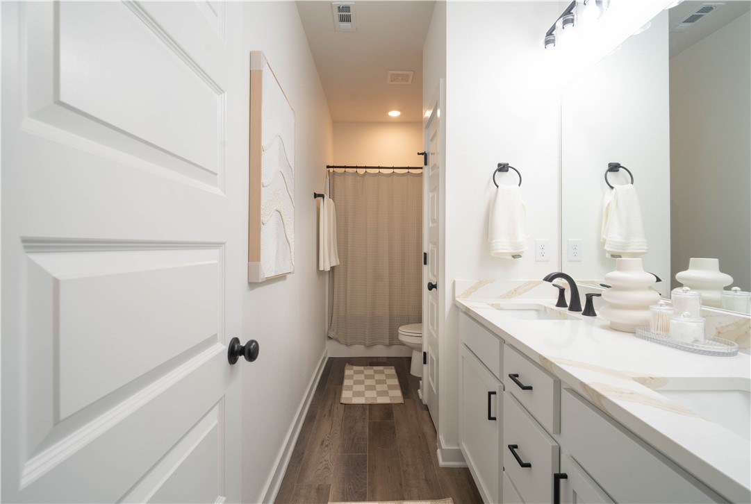 Blackburn Add Rogers - Residential