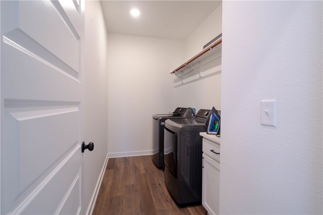 Blackburn Add Rogers - Residential
