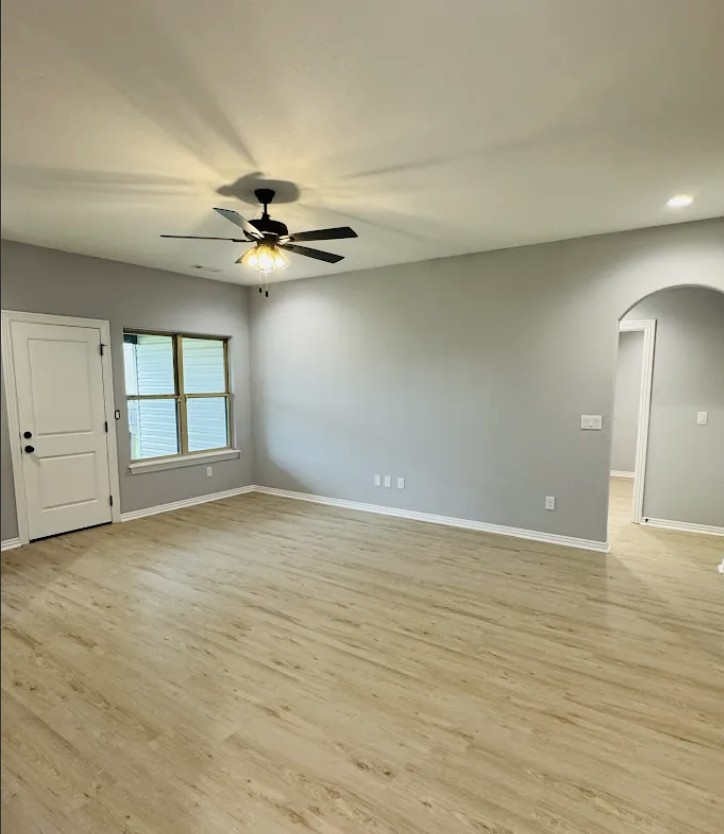 Battle Field Estates Ph Ii - Residential