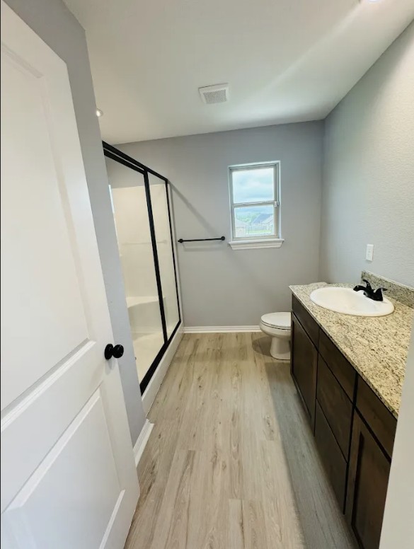 Battle Field Estates Ph Ii - Residential