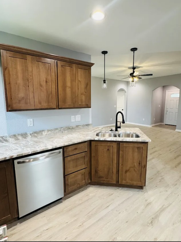 Battle Field Estates Ph Ii - Residential