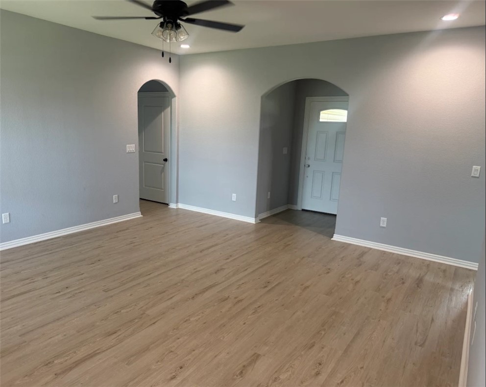 Battle Field Estates Ph Ii - Residential