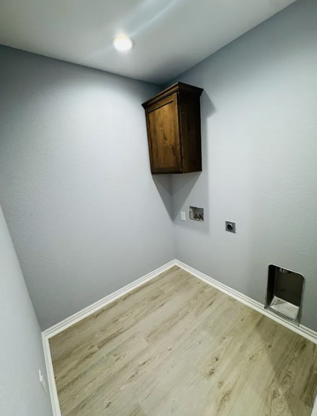 Battle Field Estates Ph Ii - Residential