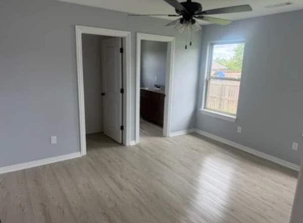Battle Field Estates Ph Ii - Residential