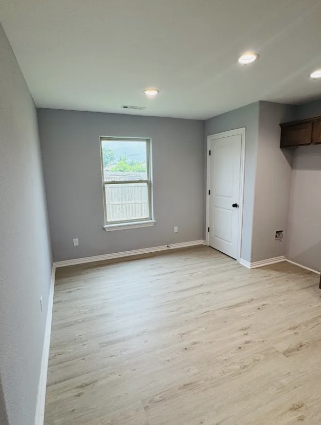 Battle Field Estates Ph Ii - Residential