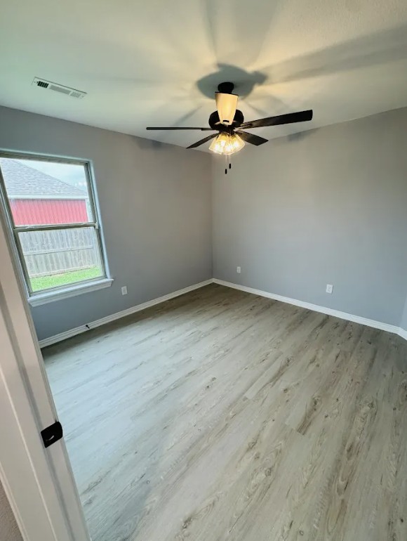Battle Field Estates Ph Ii - Residential