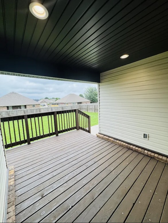 Battle Field Estates Ph Ii - Residential