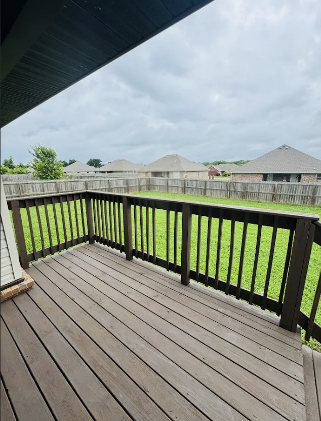 Battle Field Estates Ph Ii - Residential