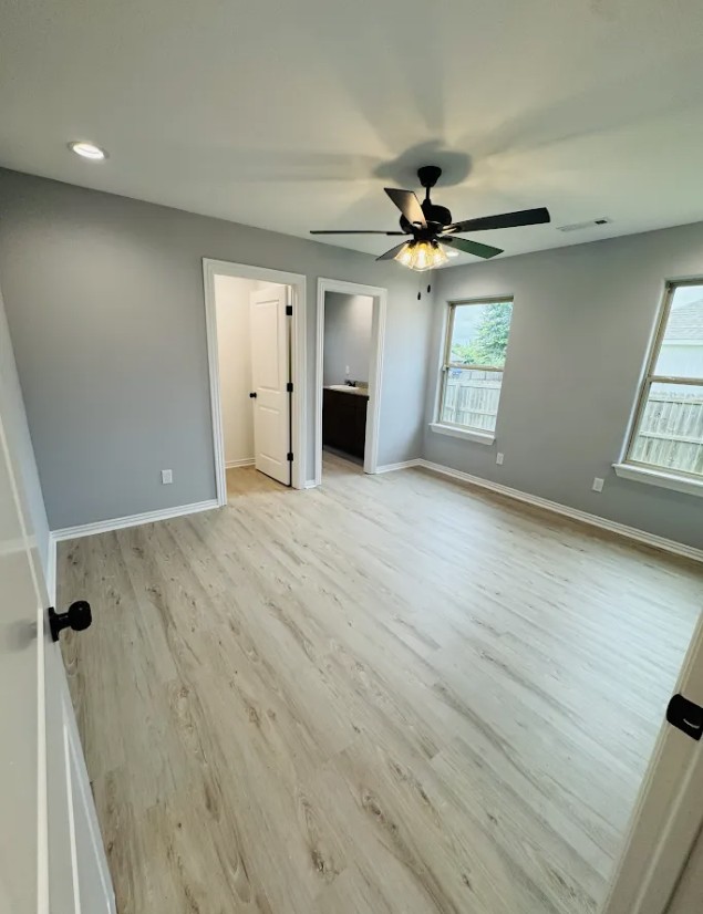 Battle Field Estates Ph Ii - Residential