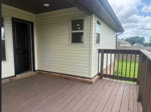 Battle Field Estates Ph Ii - Residential