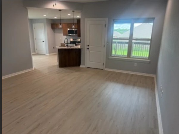 Battle Field Estates Ph Ii - Residential