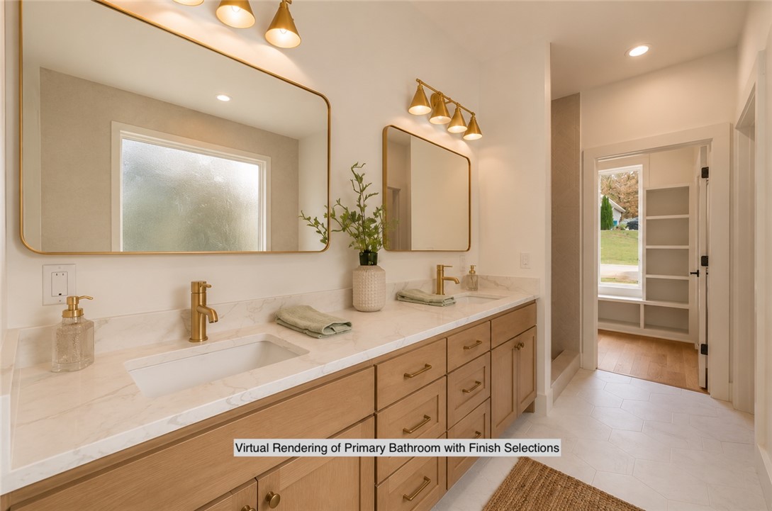Pamona Sub Bvv - Residential