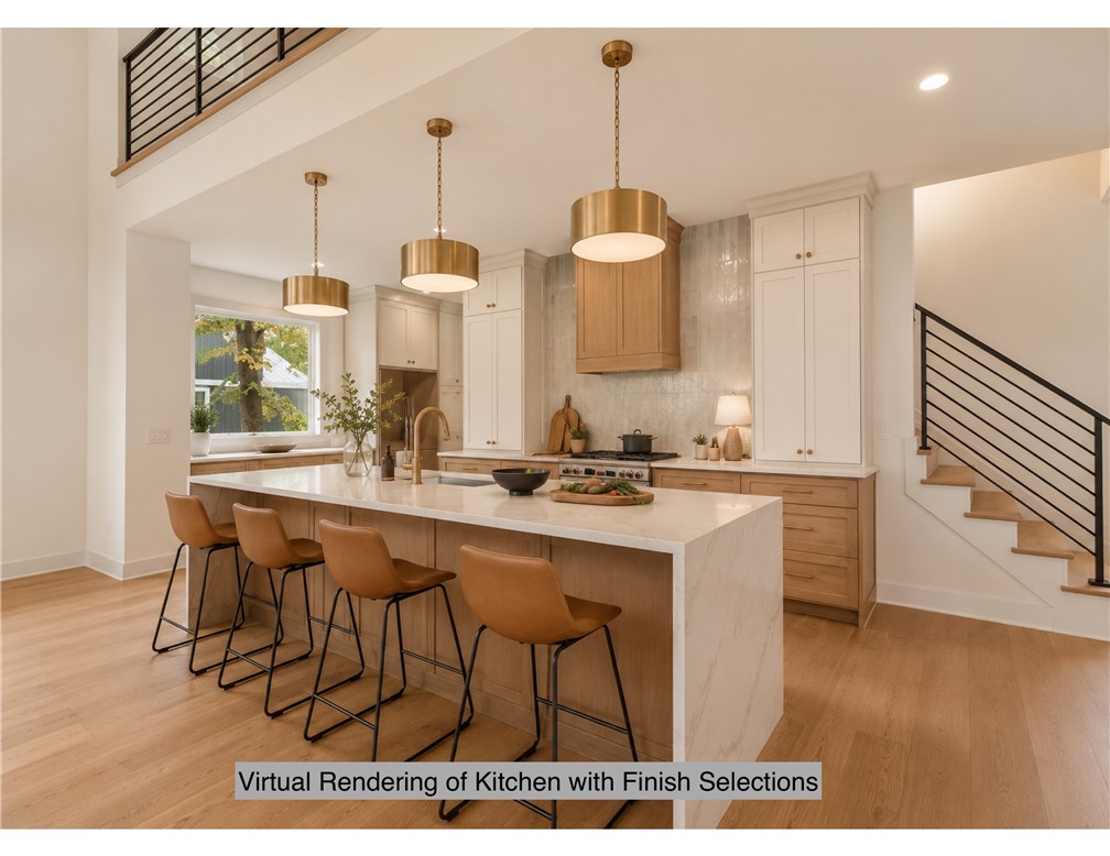 Pamona Sub Bvv - Residential