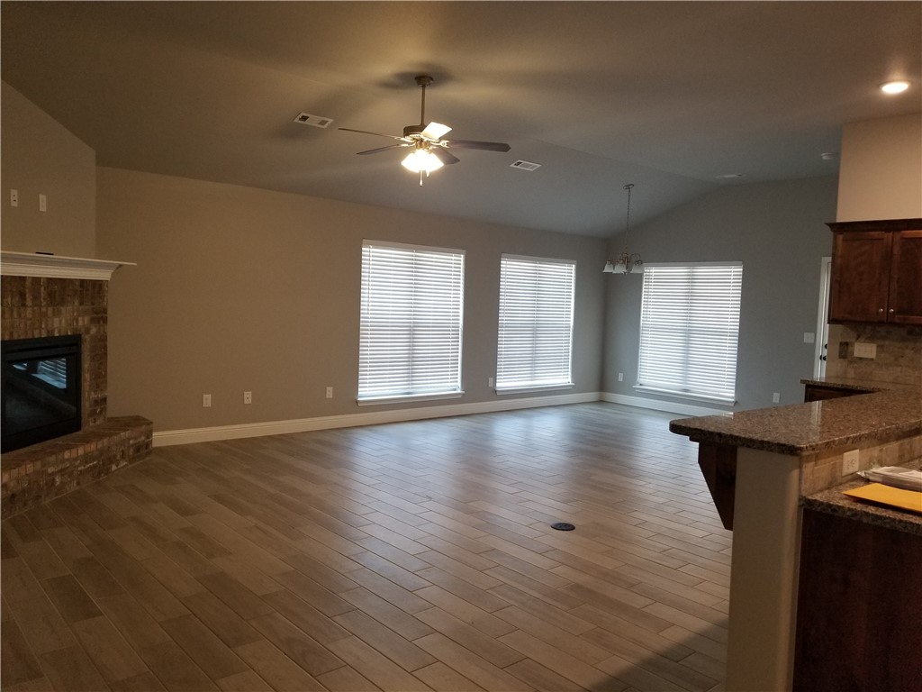 Orchard Park Sub Ph 1 Centerton - Residential Lease