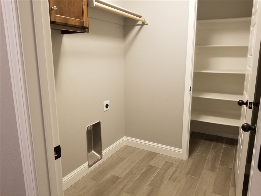 Orchard Park Sub Ph 1 Centerton - Residential Lease