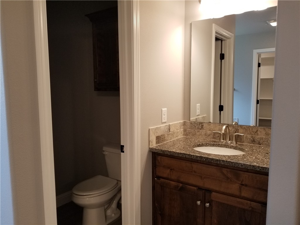 Orchard Park Sub Ph 1 Centerton - Residential Lease