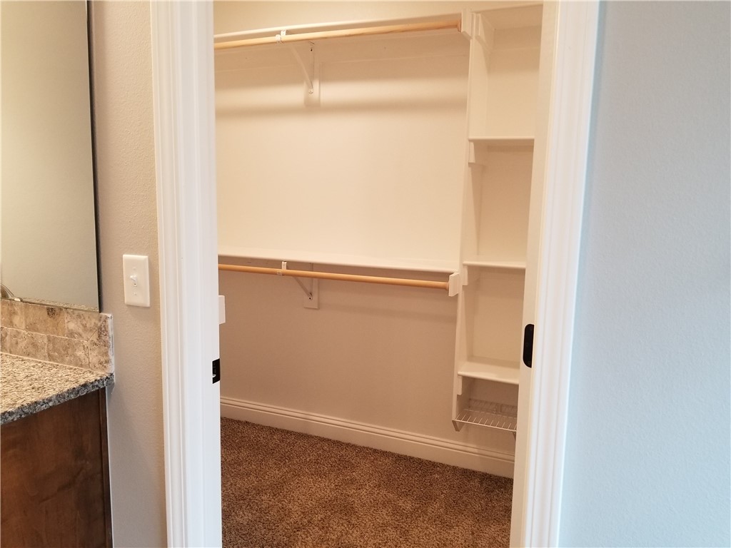 Orchard Park Sub Ph 1 Centerton - Residential Lease