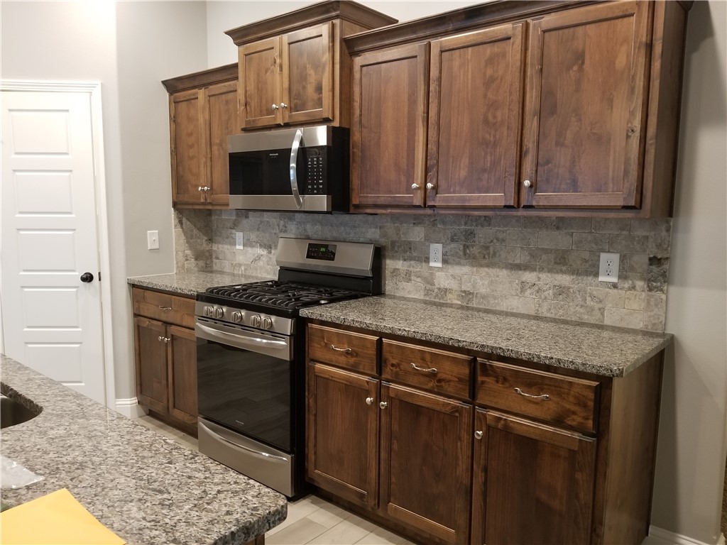 Orchard Park Sub Ph 1 Centerton - Residential Lease