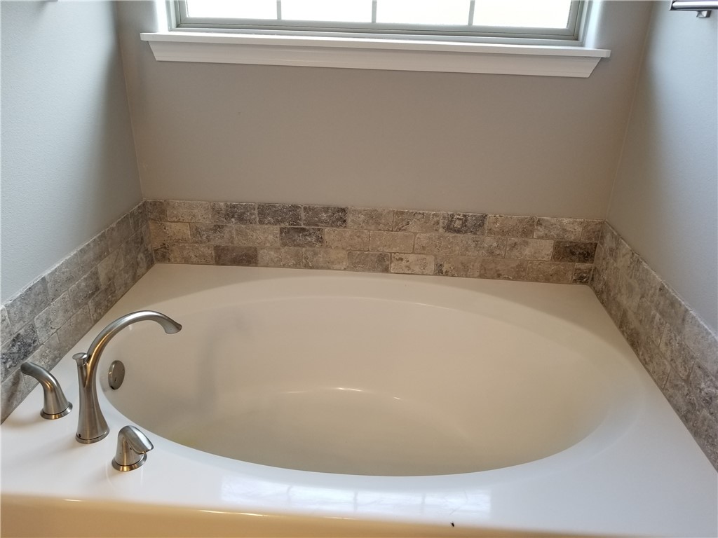 Orchard Park Sub Ph 1 Centerton - Residential Lease