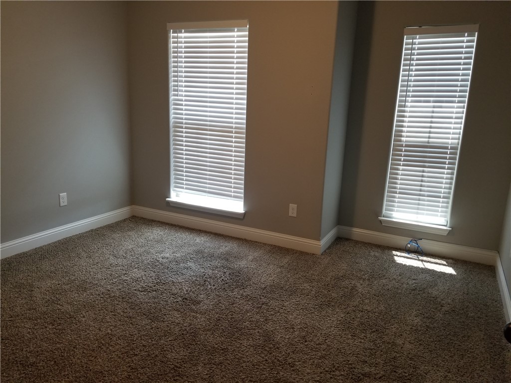Orchard Park Sub Ph 1 Centerton - Residential Lease