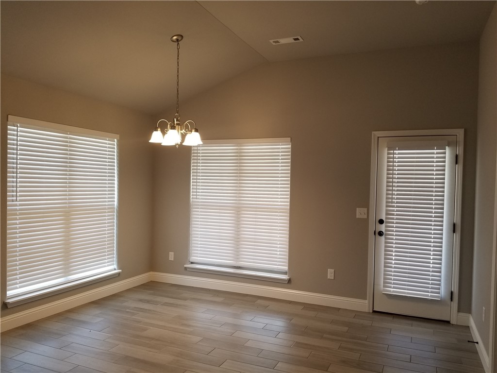Orchard Park Sub Ph 1 Centerton - Residential Lease