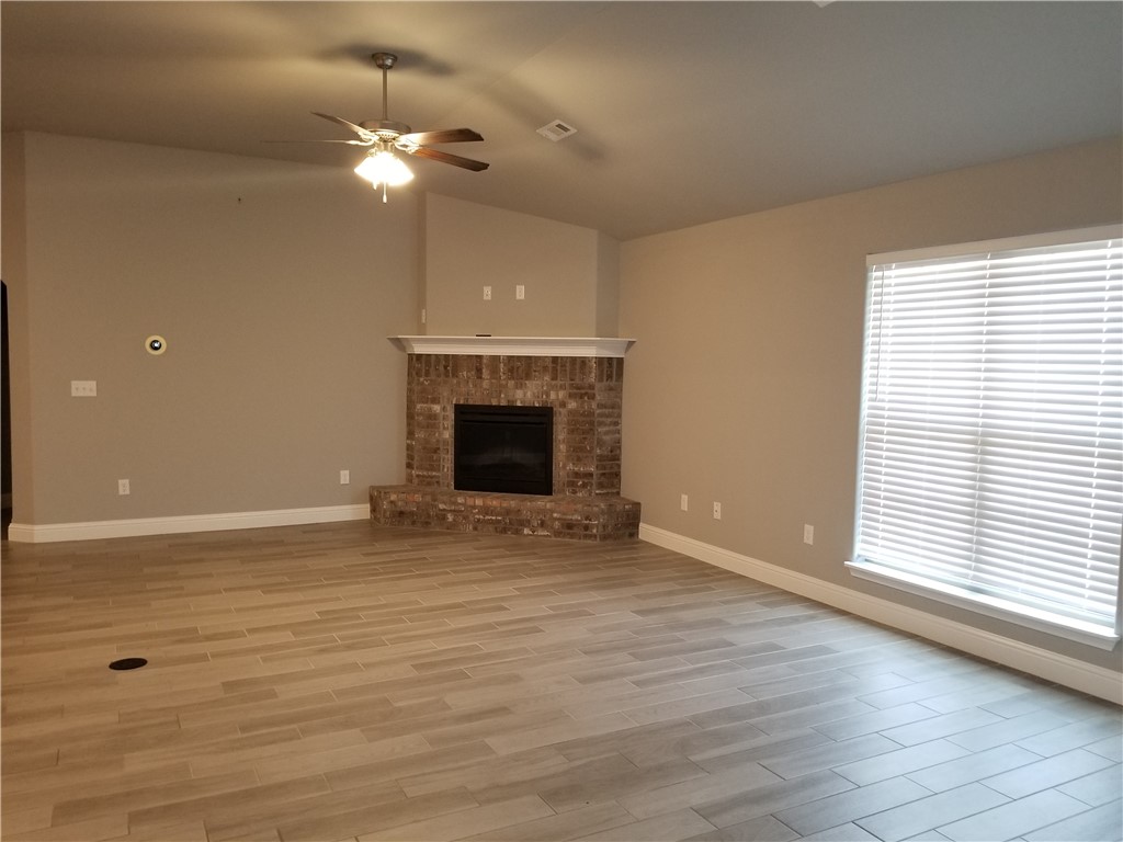 Orchard Park Sub Ph 1 Centerton - Residential Lease