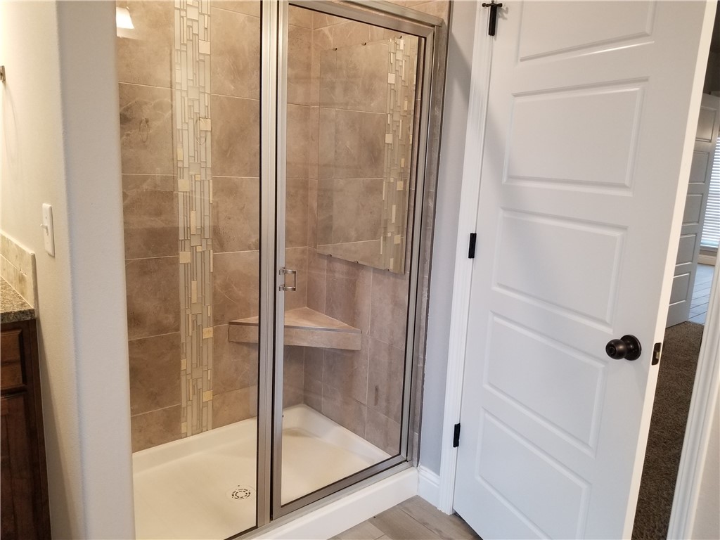 Orchard Park Sub Ph 1 Centerton - Residential Lease