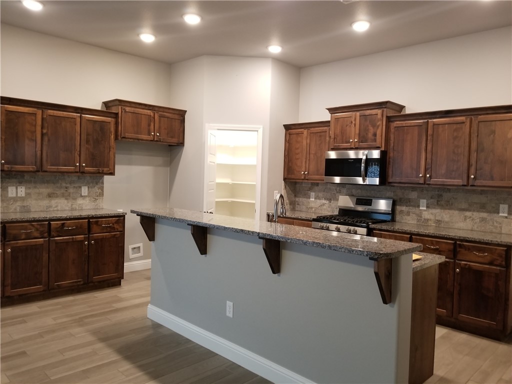 Orchard Park Sub Ph 1 Centerton - Residential Lease