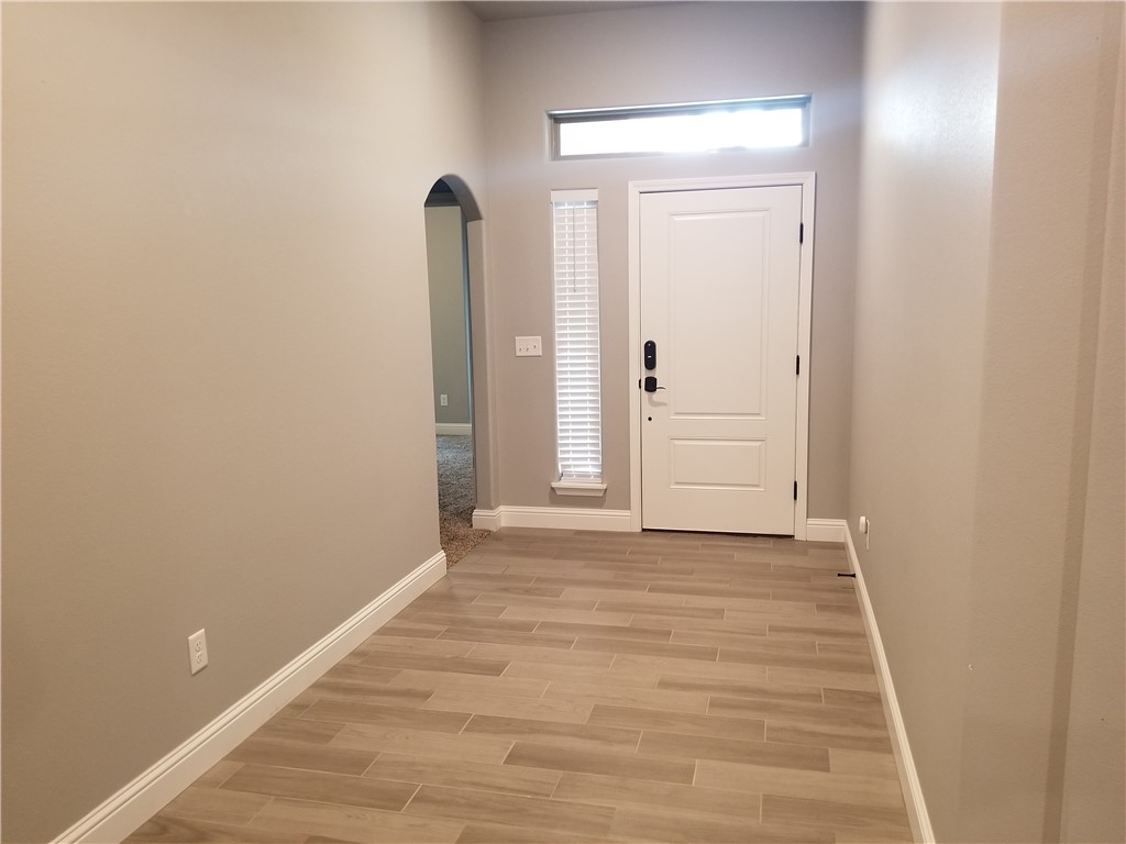 Orchard Park Sub Ph 1 Centerton - Residential Lease