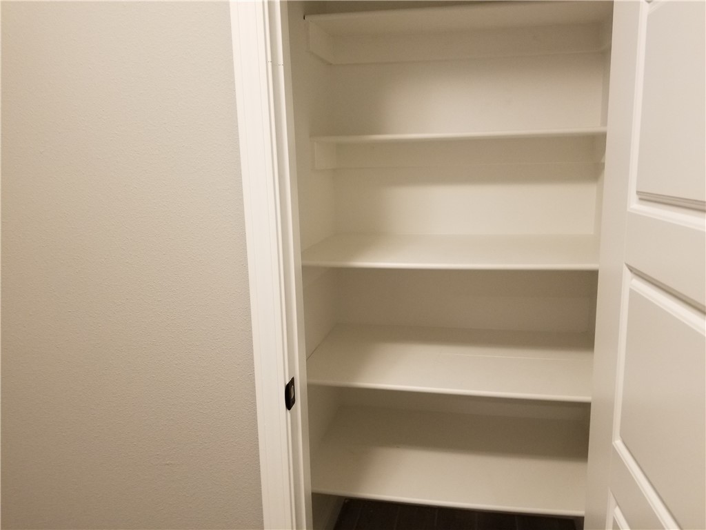 Orchard Park Sub Ph 1 Centerton - Residential Lease
