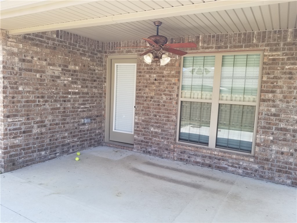 Orchard Park Sub Ph 1 Centerton - Residential Lease