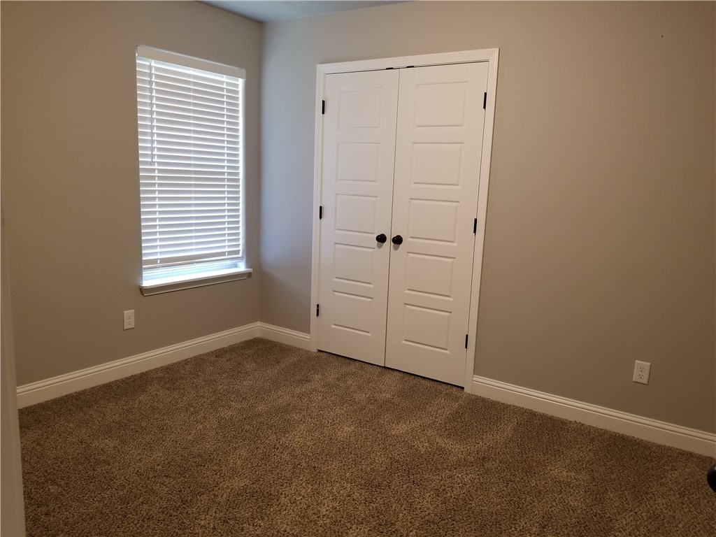 Orchard Park Sub Ph 1 Centerton - Residential Lease