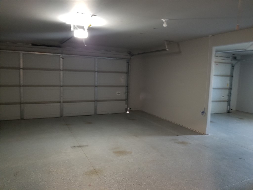 Orchard Park Sub Ph 1 Centerton - Residential Lease