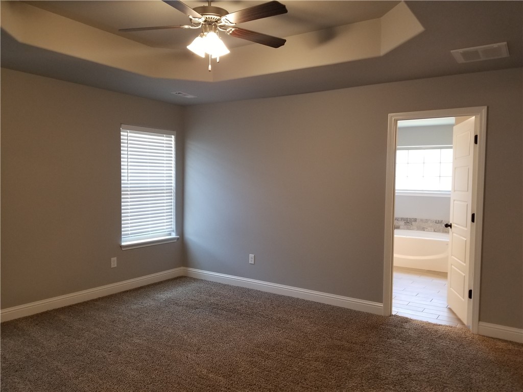 Orchard Park Sub Ph 1 Centerton - Residential Lease