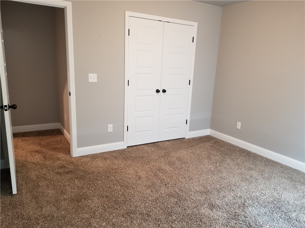 Orchard Park Sub Ph 1 Centerton - Residential Lease