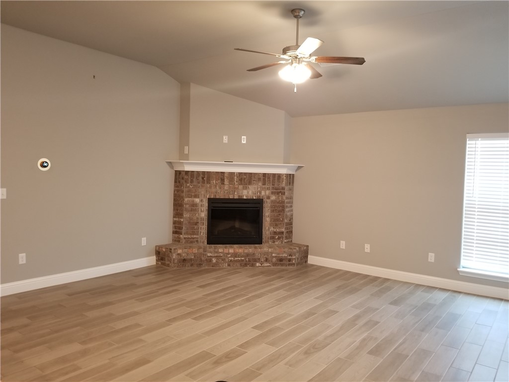 Orchard Park Sub Ph 1 Centerton - Residential Lease