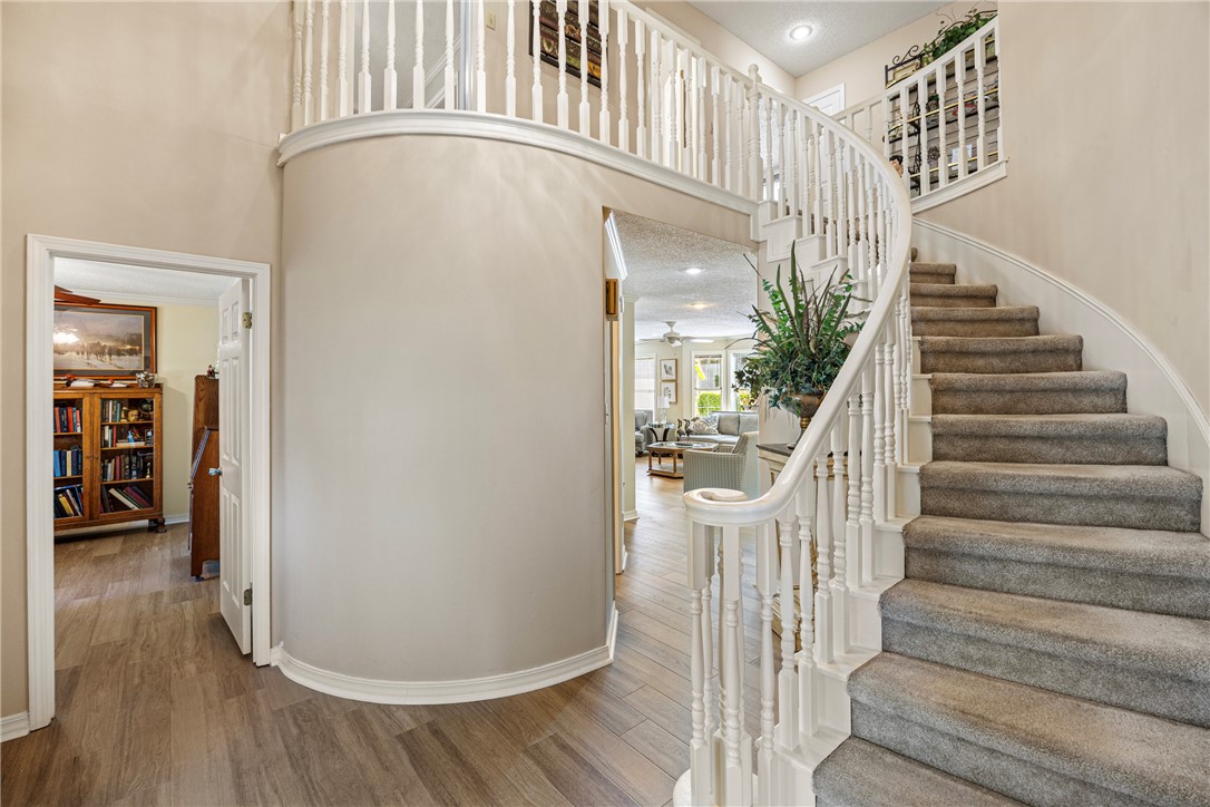 Heartland Ph I - Residential