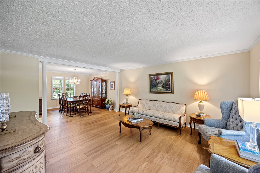 Heartland Ph I - Residential