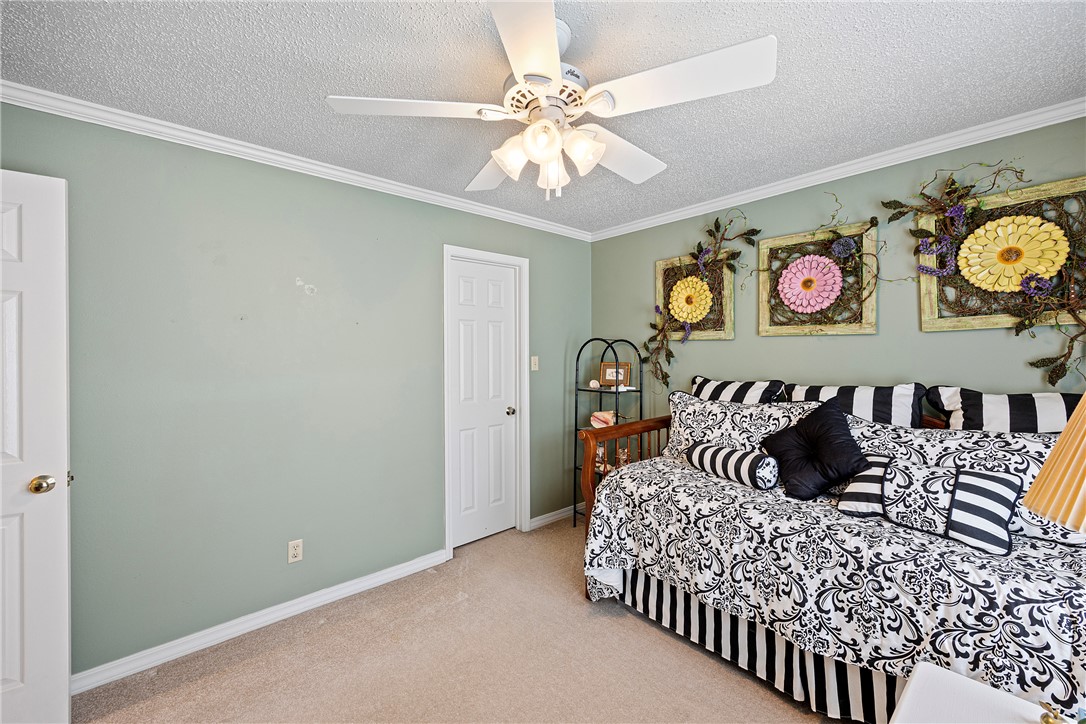 Heartland Ph I - Residential
