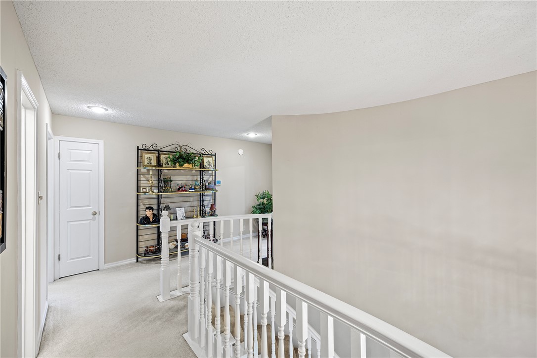 Heartland Ph I - Residential