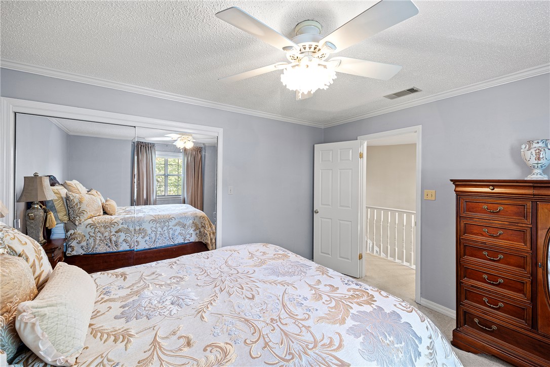 Heartland Ph I - Residential