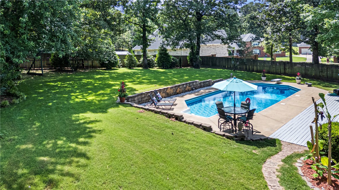 Heartland Ph I - Residential