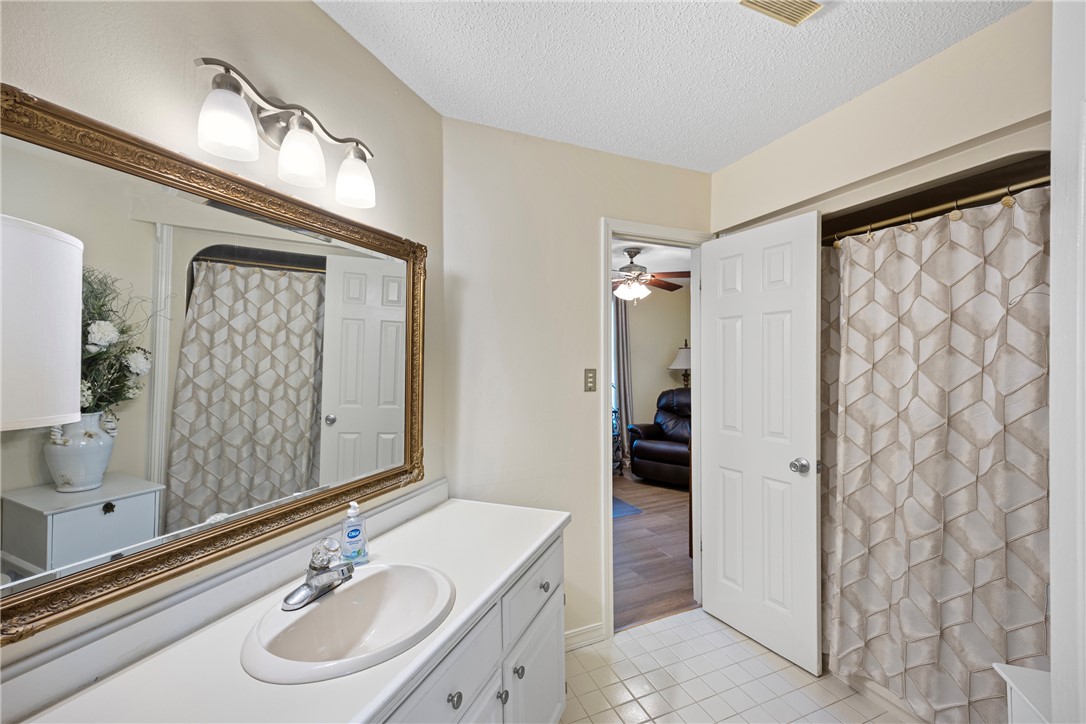 Heartland Ph I - Residential